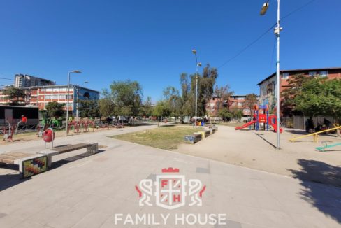 FH-16154-propiedad_6