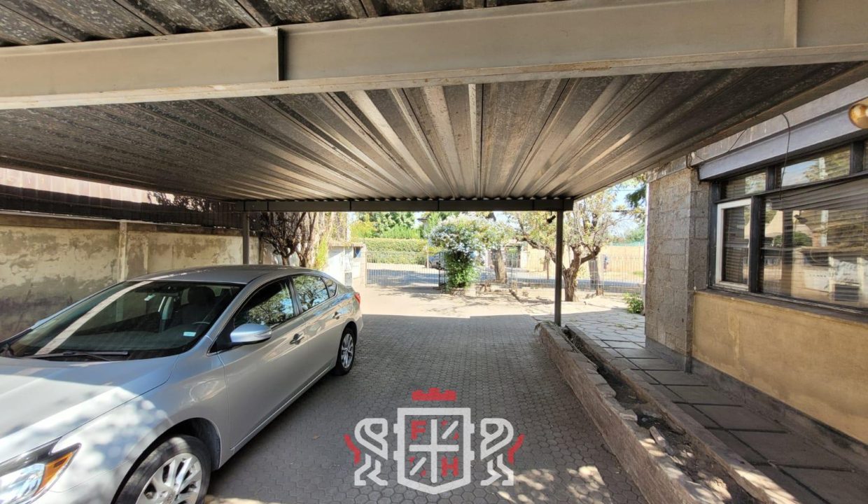 FH-16193-propiedad_10