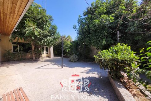 FH-16193-propiedad_22