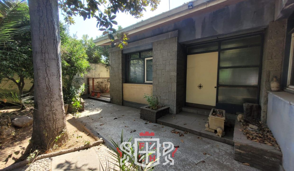 FH-16193-propiedad_26