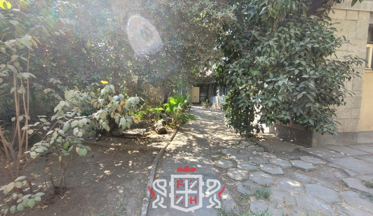 FH-16193-propiedad_28