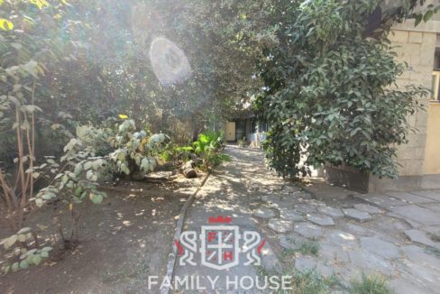 FH-16193-propiedad_28