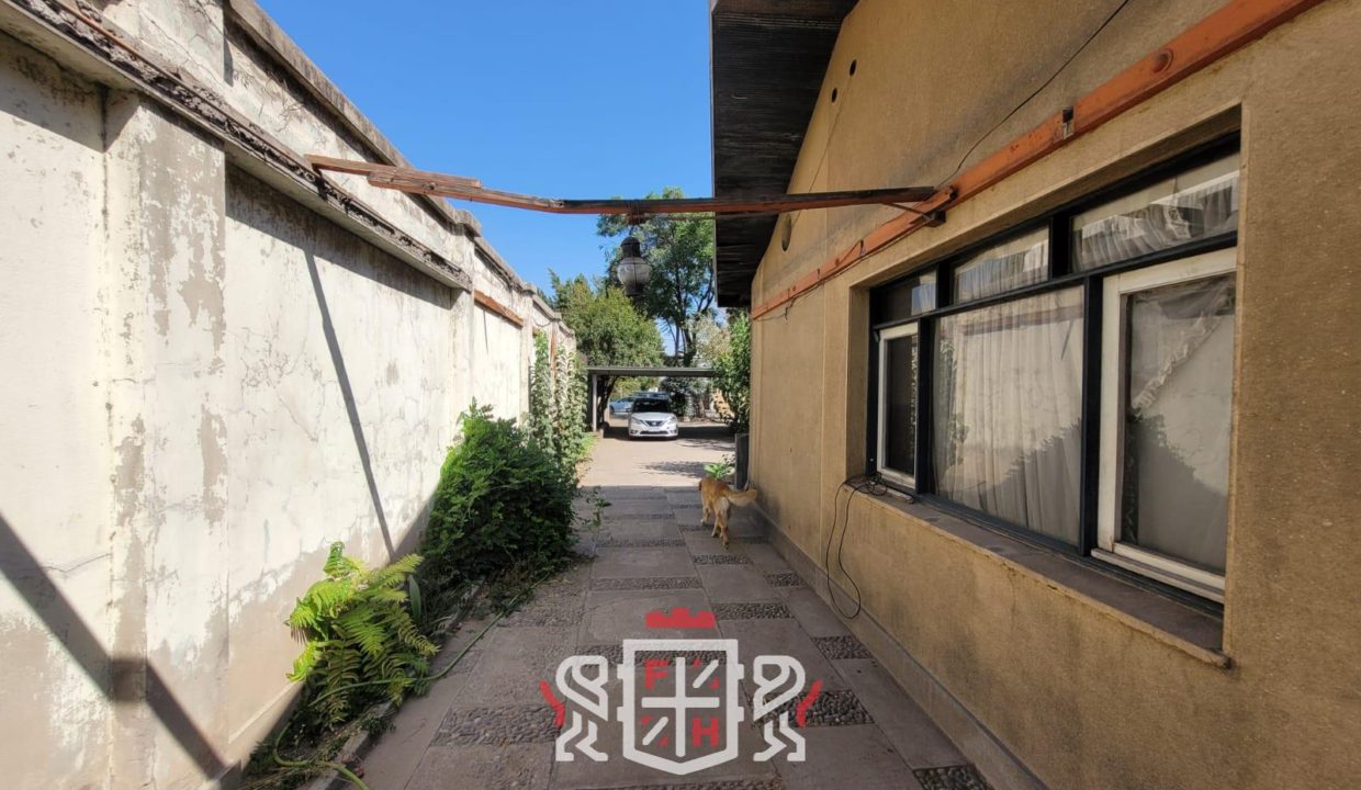 FH-16193-propiedad_4